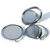 Compact Mirrors